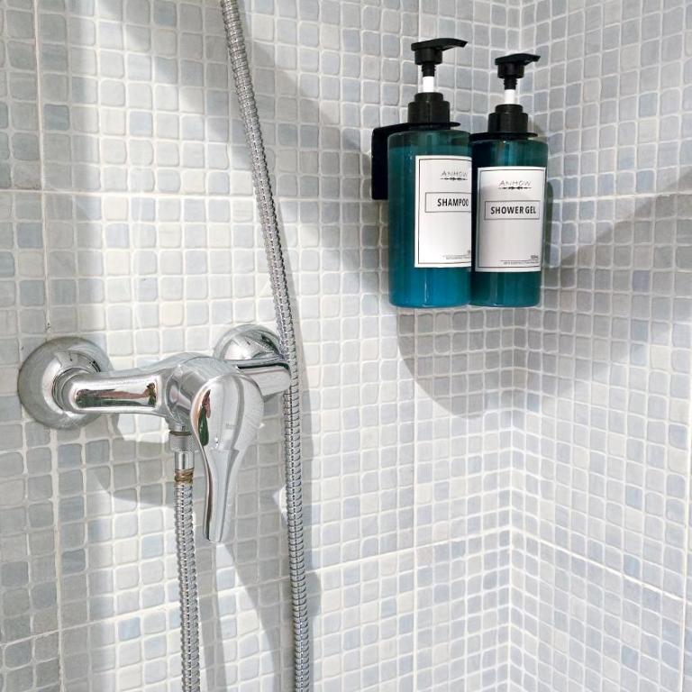 Devitania Jardines Del Real - Apartamento de 2 dormitorios - 25