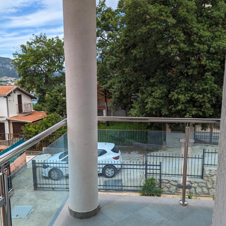 Villa Seventh Heaven - Kuća sa 3 Spavaće Sobe - 14