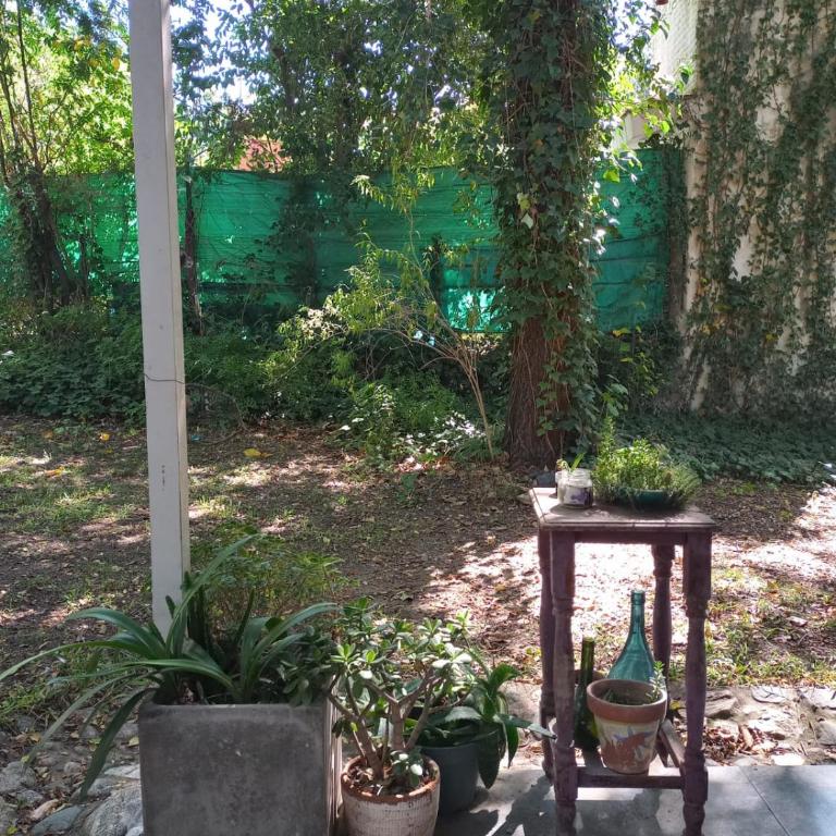 Casa en Villa Los Aromos cerca del río - Casa de 3 dormitorios - 9