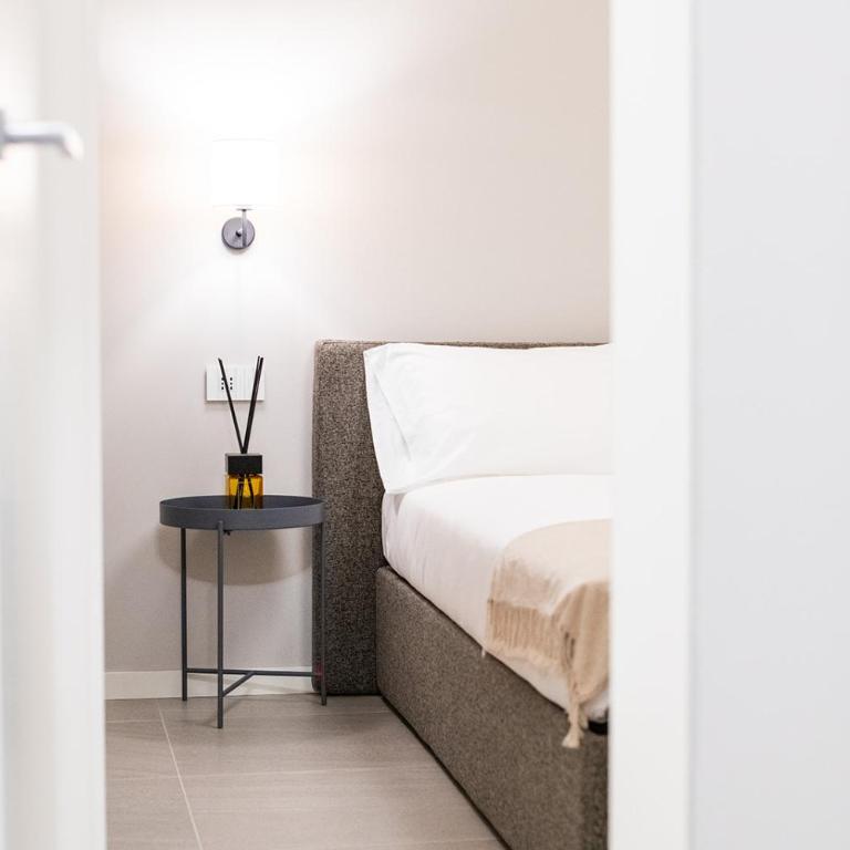 Lago Dorato Luxury Apartments - Lake Como View - Appartamento con 3 Camere da Letto e con Vista - 10