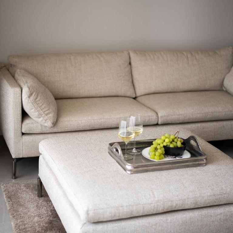 Lago Dorato Luxury Apartments - Lake Como View - Appartamento con 3 Camere da Letto e con Vista - 7