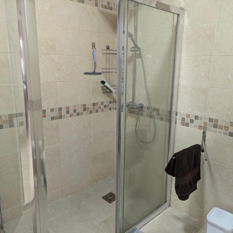 Villa Seventh Heaven - Kuća sa 3 Spavaće Sobe - 17