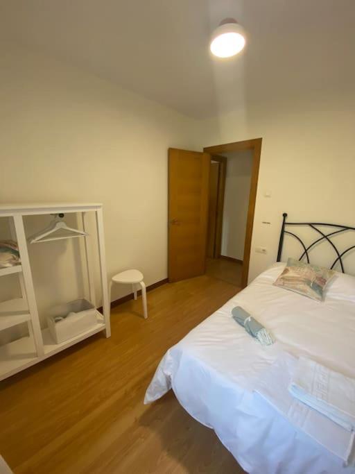 Cómodo alojamiento en Gijón - Apartamento de 3 dormitorios - 7