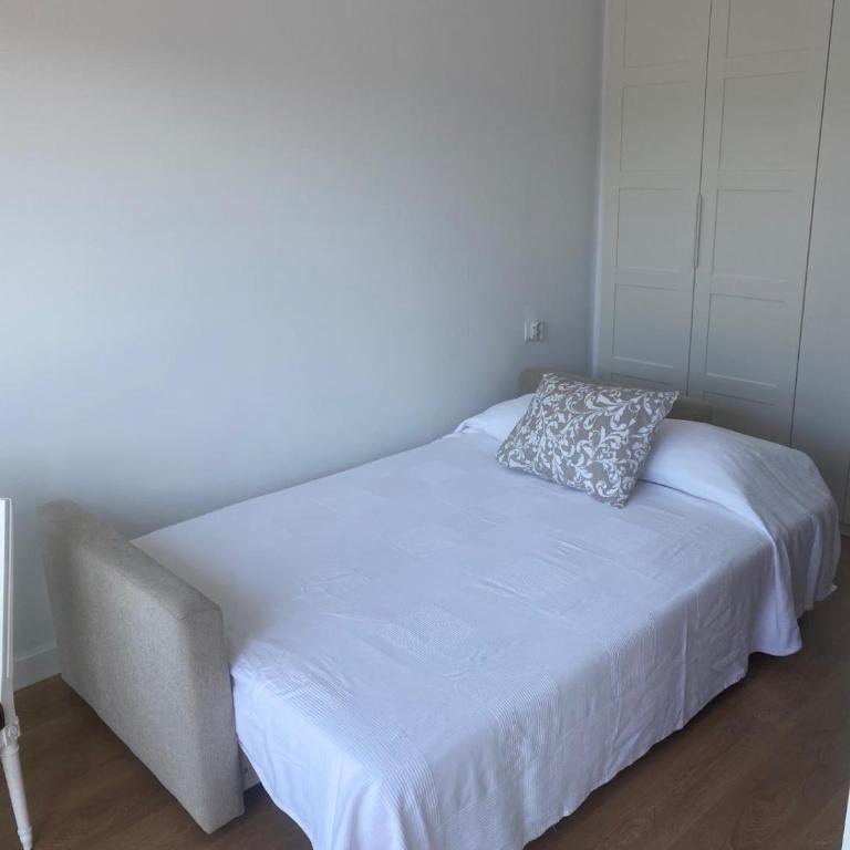 Baluarte del Guadiana - Apartamento de 3 dormitorios - 19
