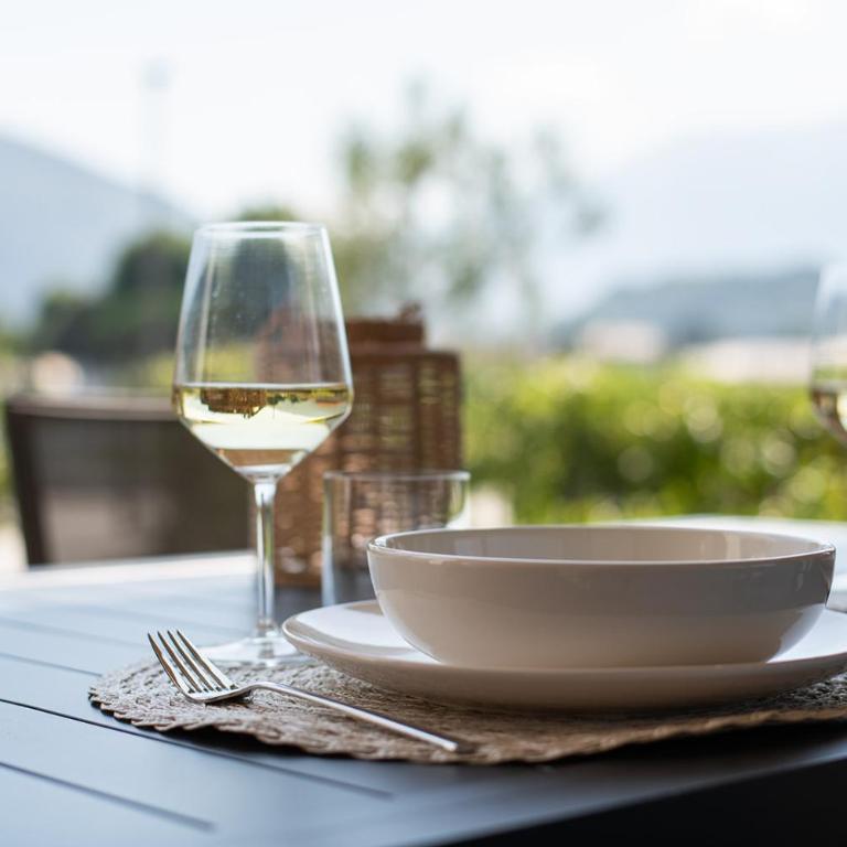 Lago Dorato Luxury Apartments - Lake Como View - Appartamento con 3 Camere da Letto e con Vista - 3