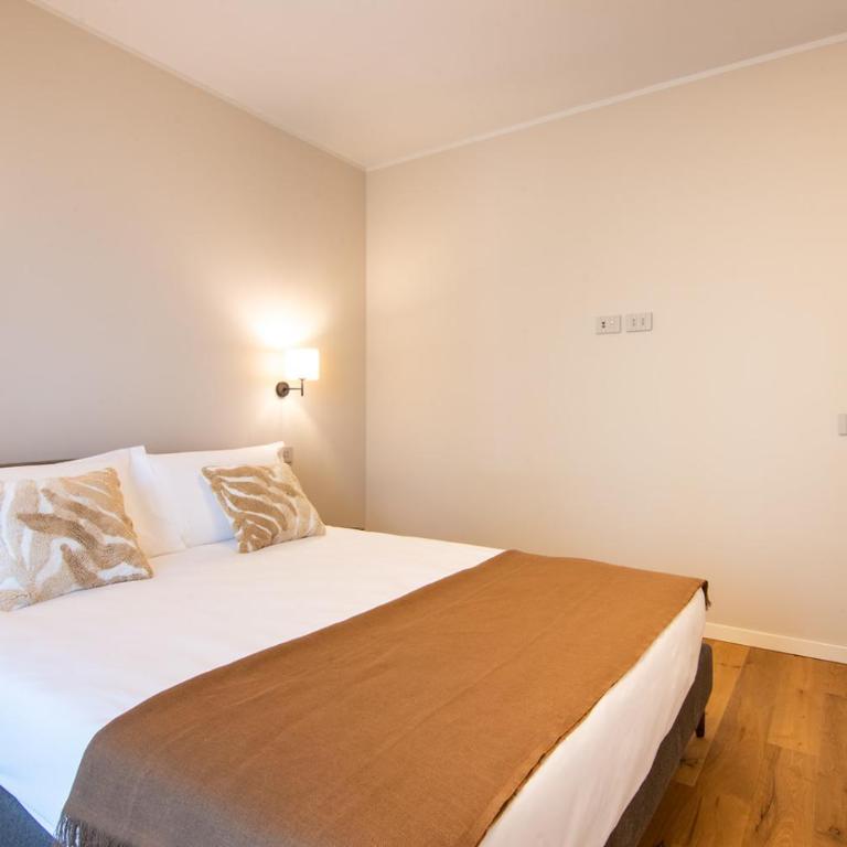 Lago Dorato Luxury Apartments - Lake Como View - Appartamento con 3 Camere da Letto e con Vista - 14