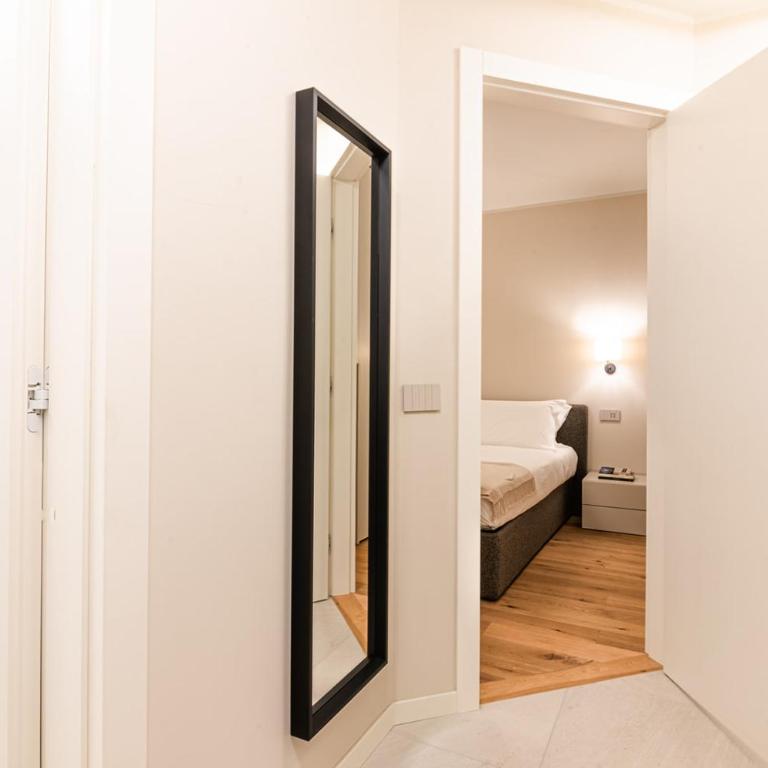 Lago Dorato Luxury Apartments - Lake Como View - Appartamento con 3 Camere da Letto e con Vista - 19