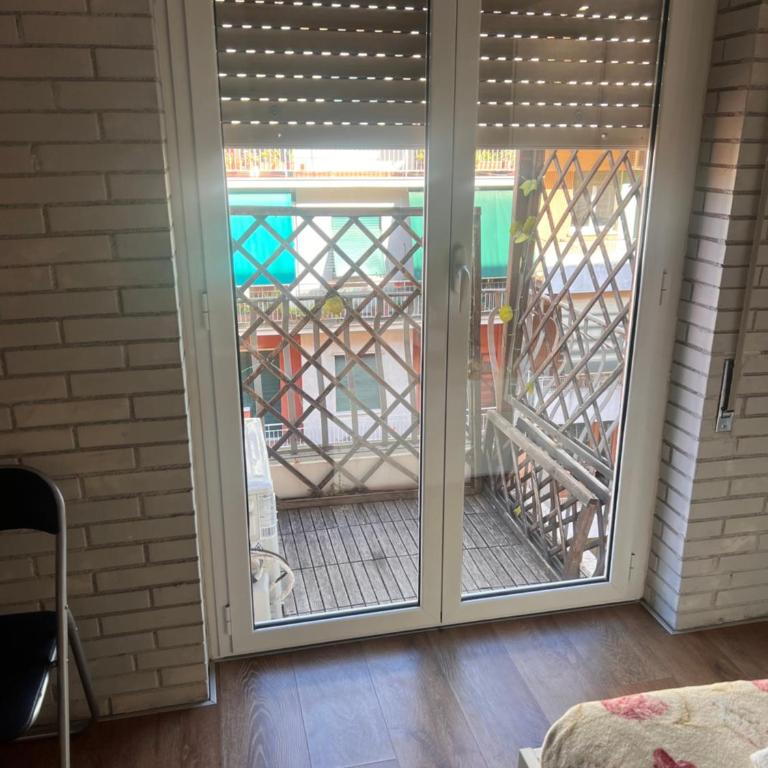 St Peter apartment - Sister's Place - Appartamento con 1 Camera da Letto - 4