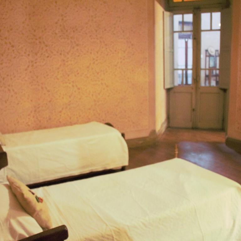 Los buenos amigos de Felipe Sambucetti - Casa de 2 dormitorios - 11