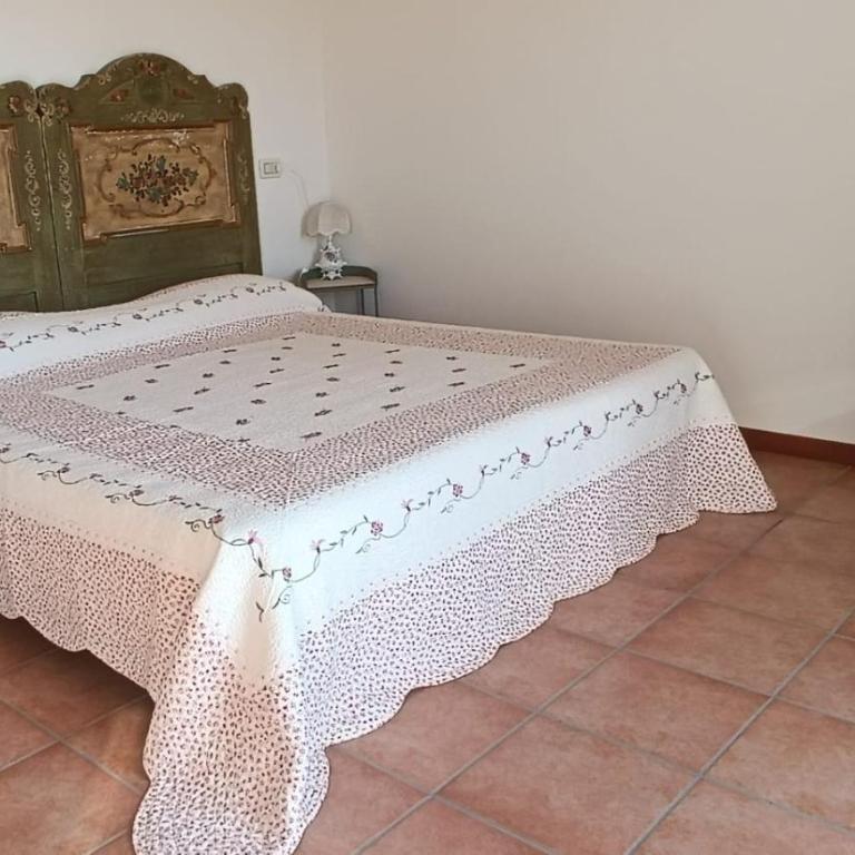 "My Country House" Salo' - Appartamento con 2 Camere da Letto - 17