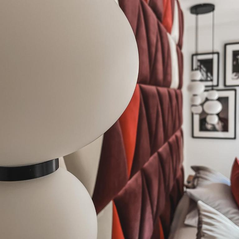 Boutique Hotel Pinzgauerhof - Familienzimmer - 1