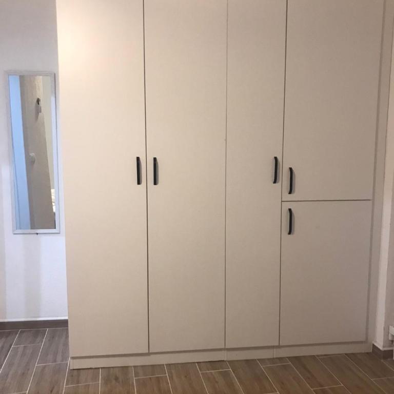 Apartmani Zilic - One-Bedroom Apartment - 6
