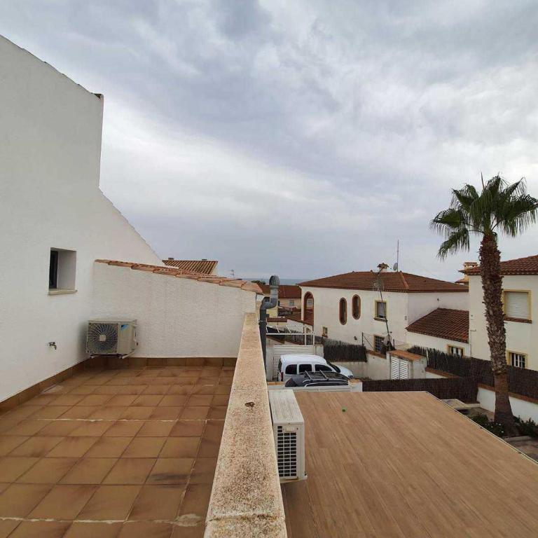 Stay U-nique Villa Marinada - Villa con piscina privada - 32