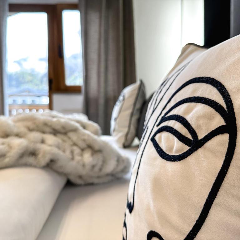 Boutique Hotel Pinzgauerhof - Dreibettzimmer - 6