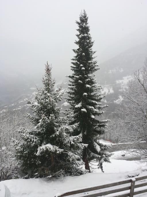 Chalet La Madelon - Idéal pour les grandes familles - Chalet - 22