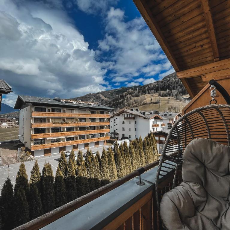 Boutique Hotel Pinzgauerhof - Doppelzimmer - 8