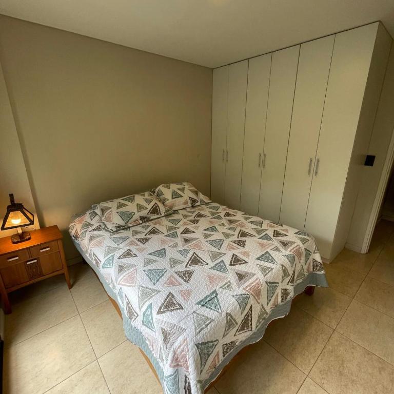 Bonito apartamento a metros del Parque San Martín y Arístides - Apartamento de 1 dormitorio - 3