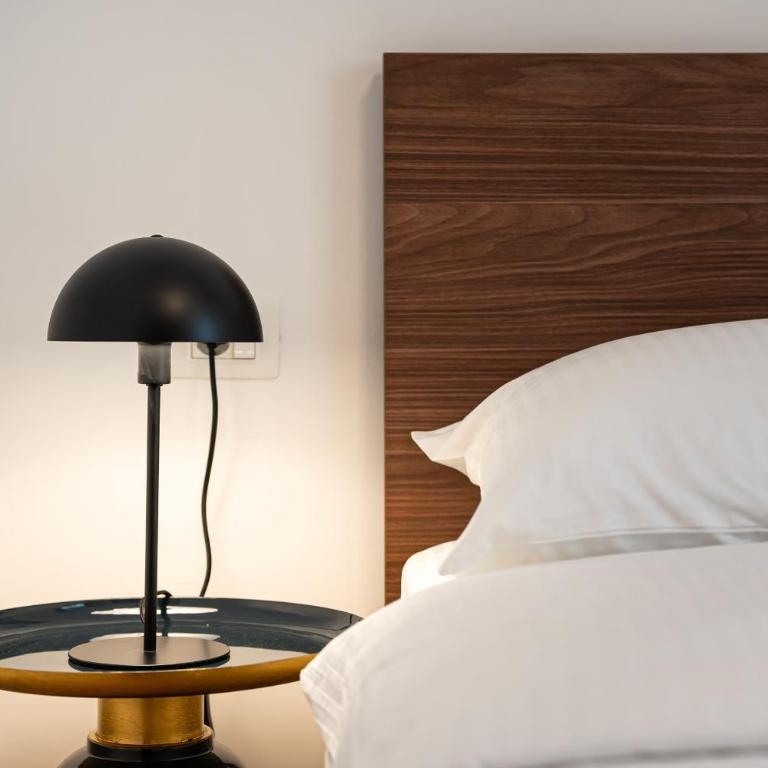 Pine Kolasin - Apartman sa 1 Spavaćom Sobom - 15
