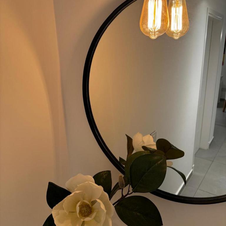 PISO 15 R2mas - Apartamento de 1 dormitorio - 9