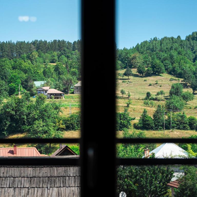 Pine Kolasin - Apartman sa 1 Spavaćom Sobom - 38