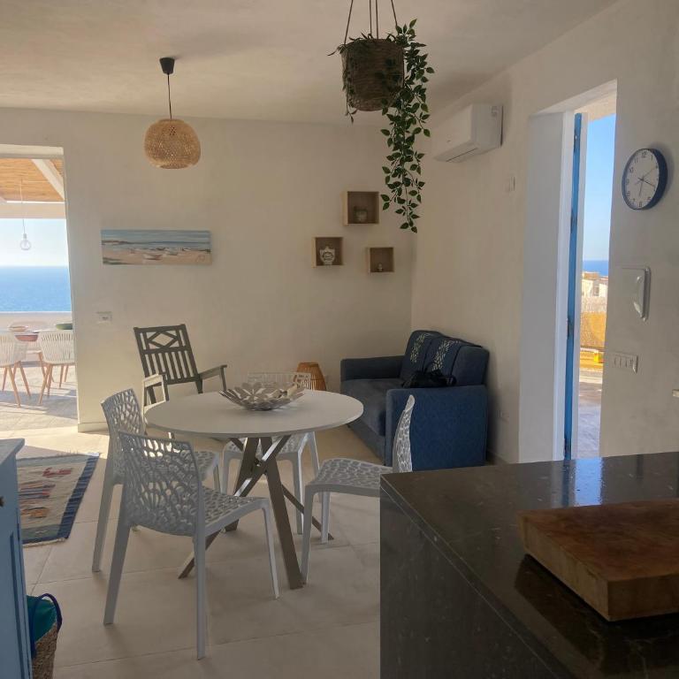 Addauro - Villa con 2 Camere da Letto - 23