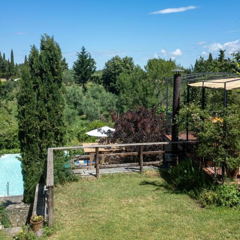 Solatina - One-Bedroom Apartment - 10