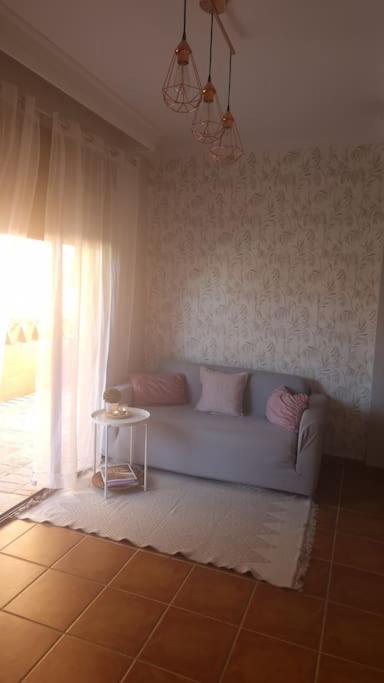 apartamento el paraíso - Appartement 1 Chambre - 12