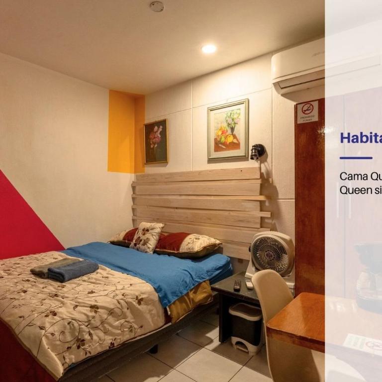 GDL Home with Roof Ideal for Groups & Families - Chalet - 5
