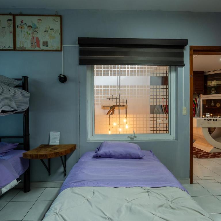 GDL Home with Roof Ideal for Groups & Families - Chalet - 12