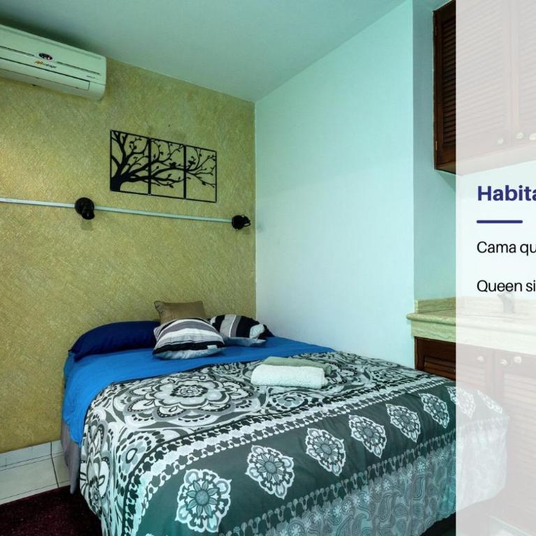 GDL Home with Roof Ideal for Groups & Families - Chalet - 22