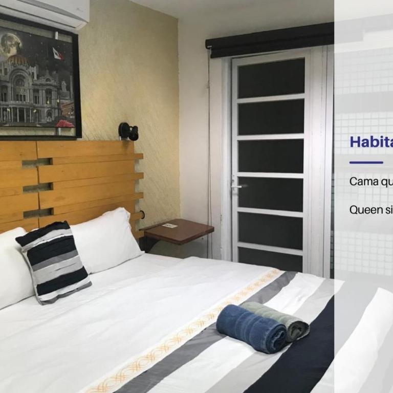 GDL Home with Roof Ideal for Groups & Families - Chalet - 28