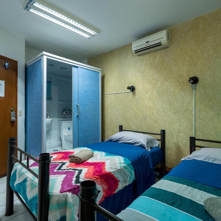 GDL Home with Roof Ideal for Groups & Families - Chalet - 21
