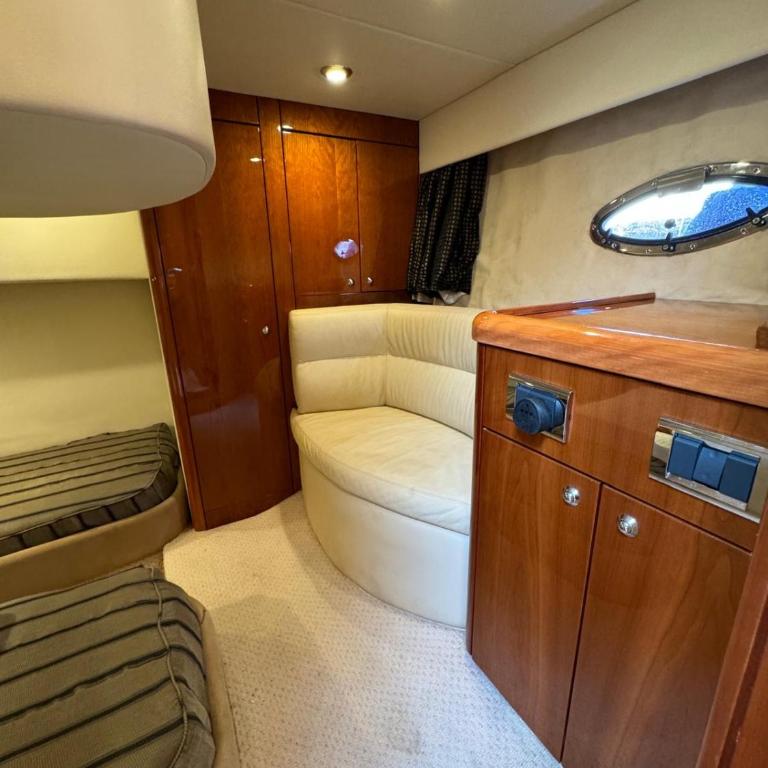 Marbella Beach Front Edificio Mayoral Centro Ciudad Primera Línea Muy Espacioso Opción Alquiler Barco - Apartamento de 3 dormitorios - 68