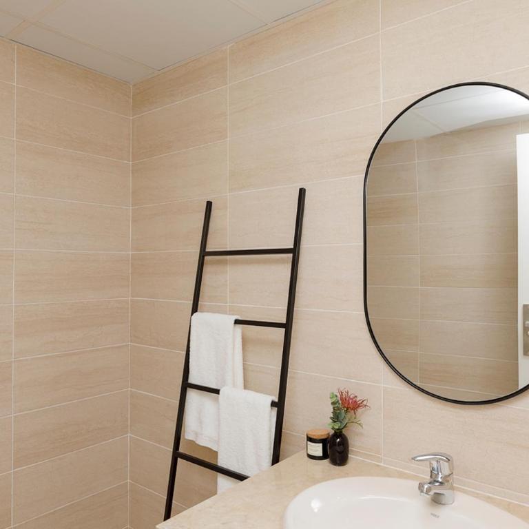 Molo Residences Puerto Banus - Apartamento - 13