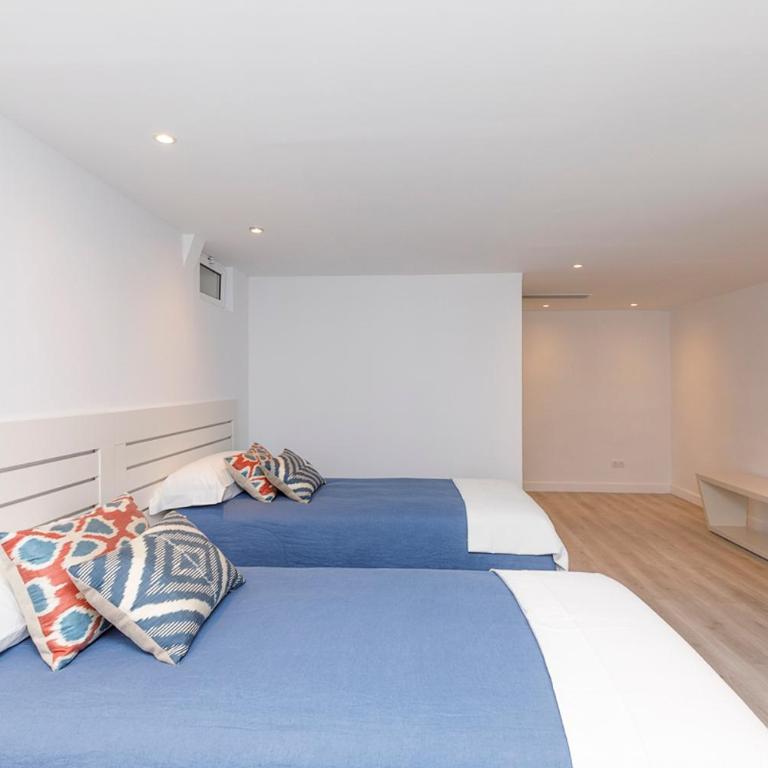 Molo Residences Puerto Banus - Apartamento - 14