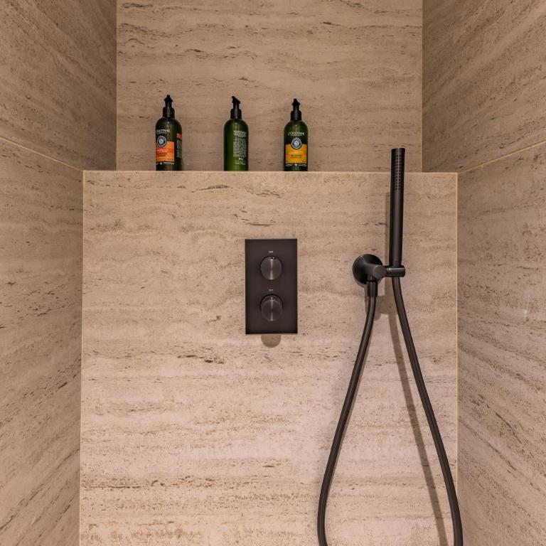 Quartier Libre Opera - Appartement avec Balcon - 6