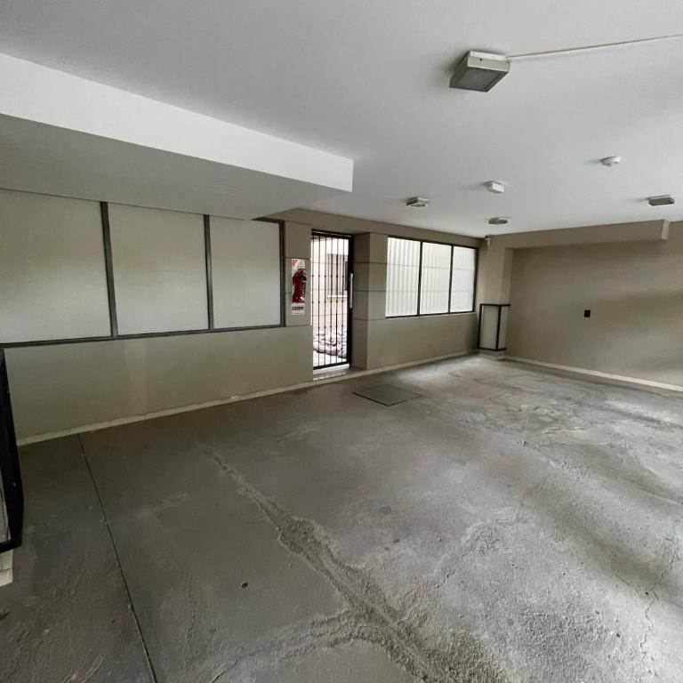 Cómodo apartamento a metros del Parque San Martín y Arístides - Apartamento de 1 dormitorio - 5