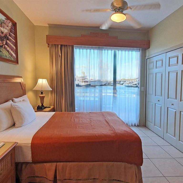 Paradise Village - Suite Superior de dos dormitorios - 7