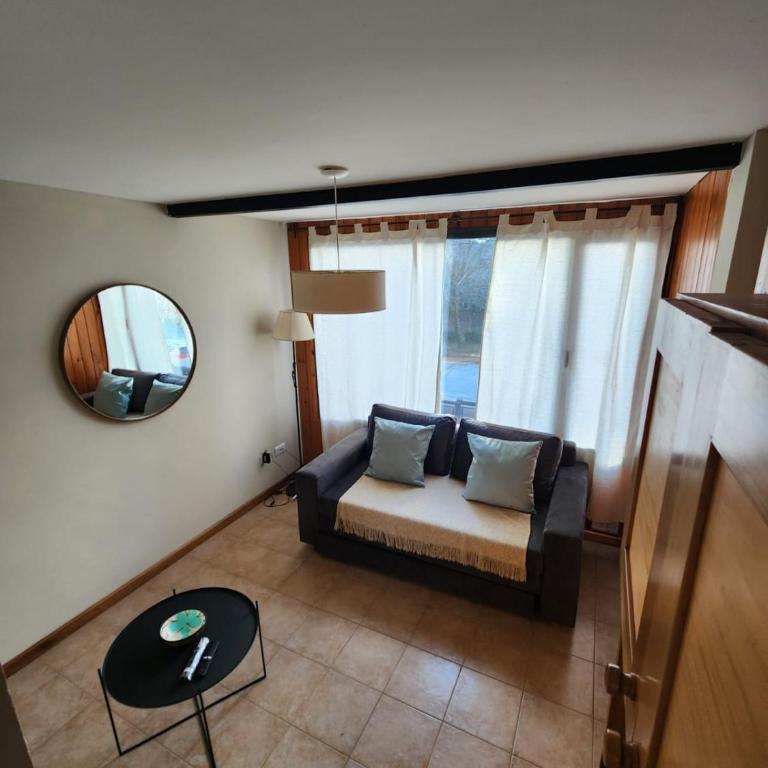 Casa Anita - Casa de 2 dormitorios - 1