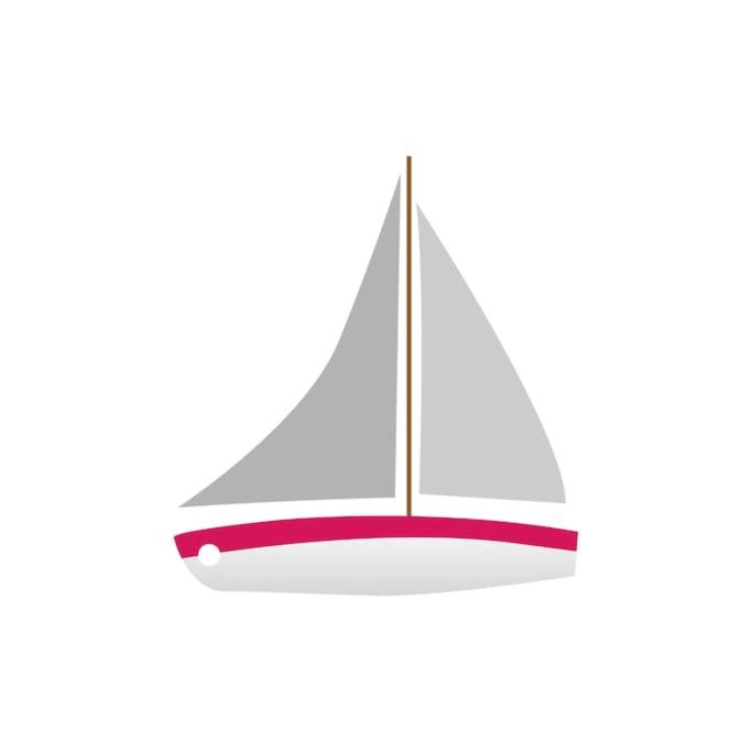 Le chant des mouettes - Voilier - Mobile Home - 8