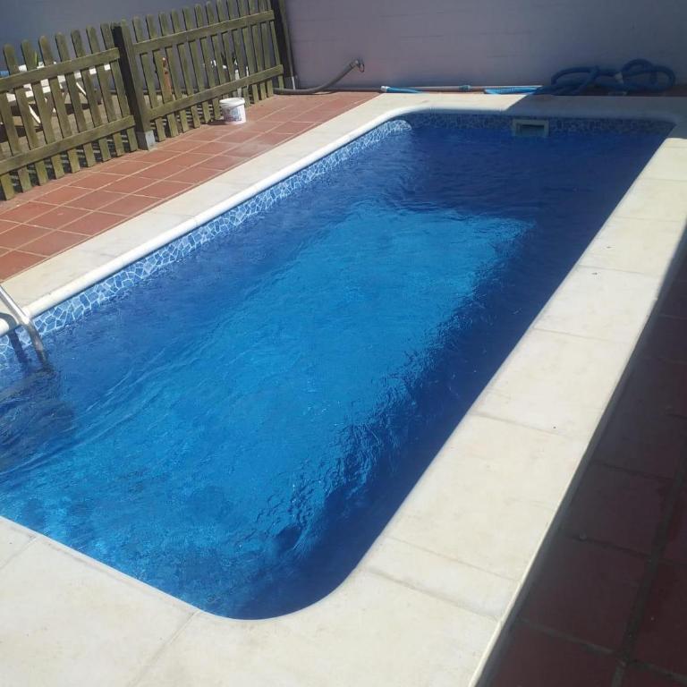 Bellavista De Conil - Casa de 2 dormitorios - 3
