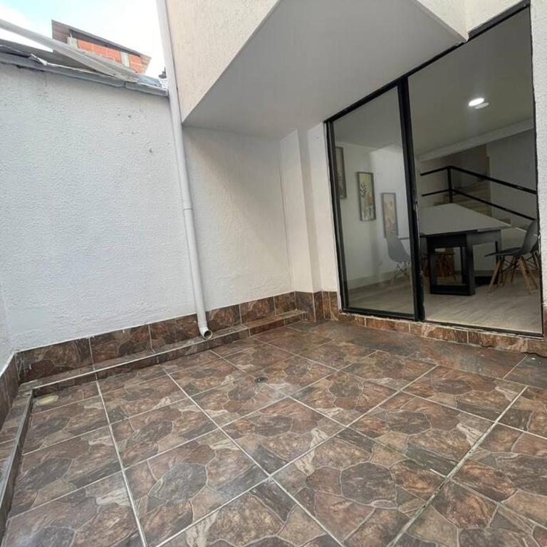 Magnífica y Acogedora Casa en Condomiminio - Casa de 3 dormitorios - 16