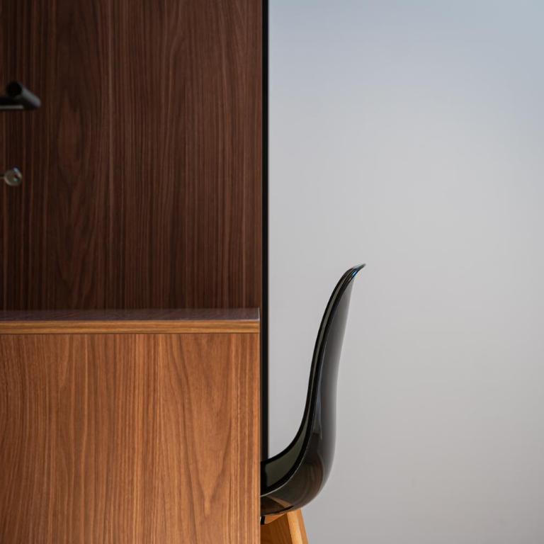 Pine Kolasin - Apartman sa 2 Spavaće Sobe - 2