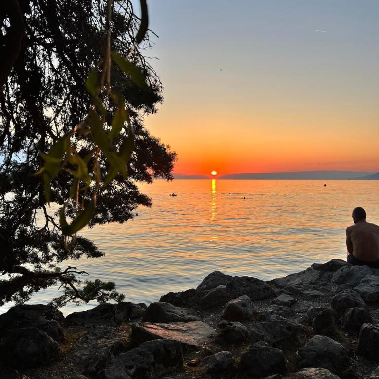 Close to Lake & Chillon Castle, New & Comfortable - Apartment mit 1 Schlafzimmer - 18