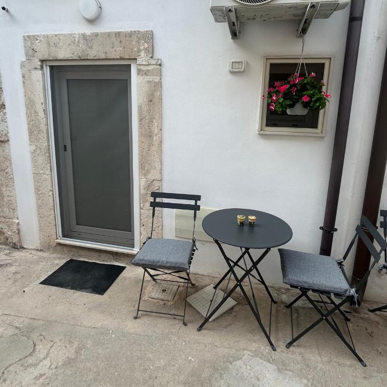 Casa Leone 02 - Appartamento con 1 Camera da Letto - 20