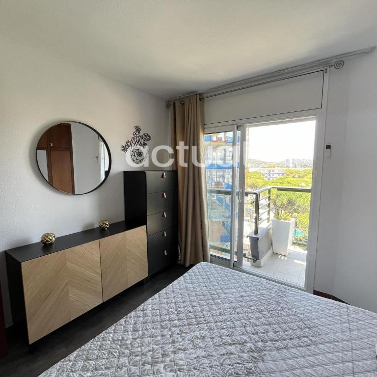 Fanals 4M - Apartamento de 2 dormitorios - 23