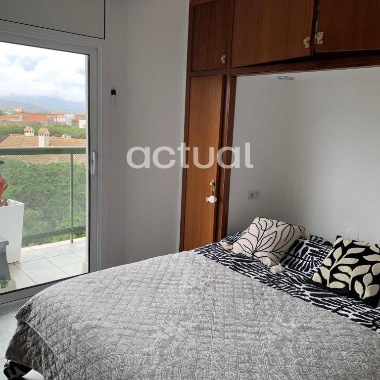 Fanals 4M - Apartamento de 2 dormitorios - 22