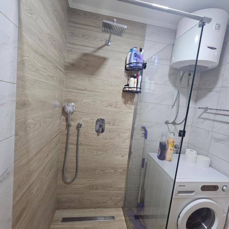 Vikendica IVA - Two-Bedroom House - 34