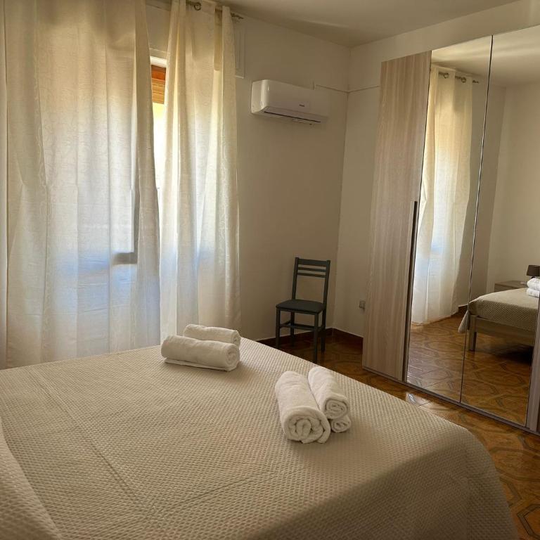 Nonna Rosas - Appartamento con 3 Camere da Letto - 1