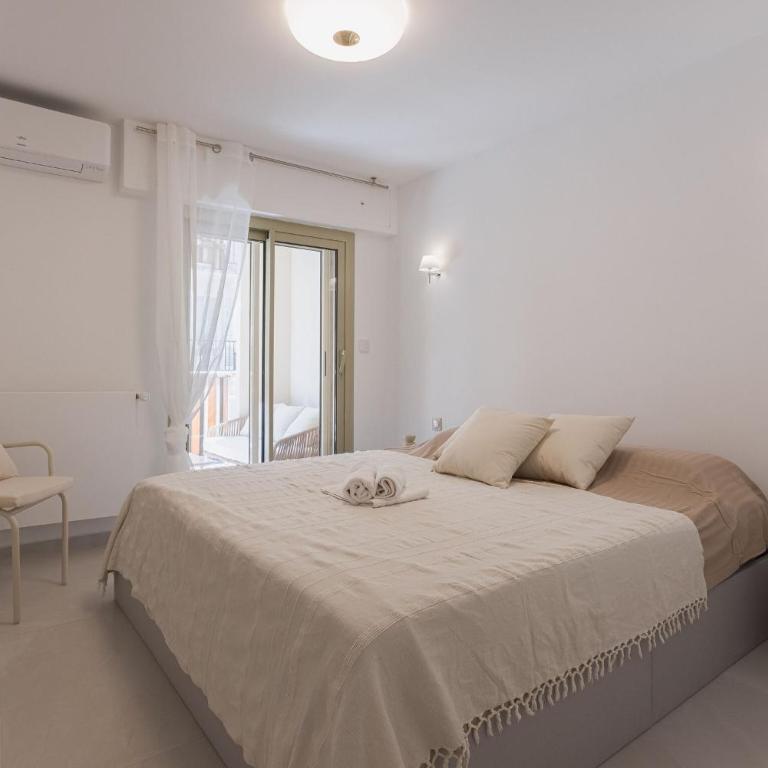 7 Pradignac by Halldis - Apartment 1 - 8